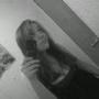 Colleen Benson Photo 8