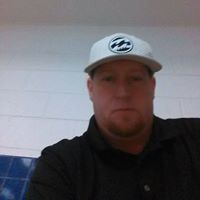 Jimmy Mosley Photo 35
