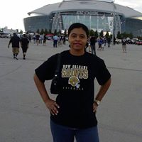 Tracy Gilliam Photo 39