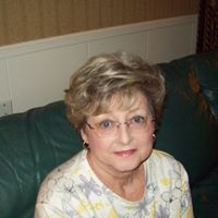 Leah Reeder Photo 7