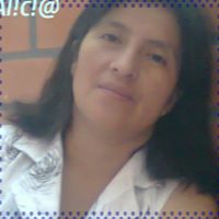 Alicia Flores Photo 33