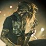 Jerry Horton Photo 17