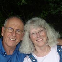 Steven Asher Photo 29