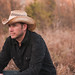Mark Mickelson Photo 12