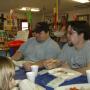 Brandon Rhoads Photo 19