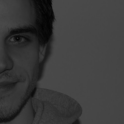 Thomas Teer Photo 1