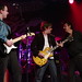 Steven Zeller Photo 33