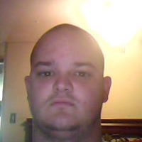 Alan Richey Photo 16