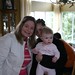 Jenna Lawson Photo 14