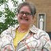 Deanna Butler Photo 18
