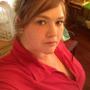 Jessica Butcher Photo 32