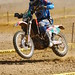 Michael Iglesias Photo 14