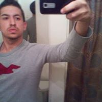 Anthony Petro Photo 4