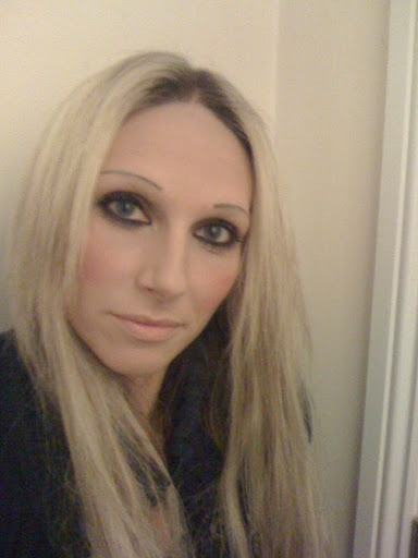 Ruth Manley Photo 6