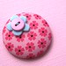 Michael Button Photo 5