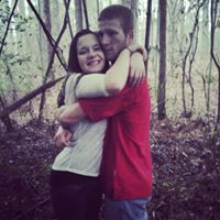 Amber Griggs Photo 17