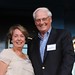 Ann Vaughn Photo 14