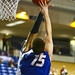 Charles Jenkins Photo 24