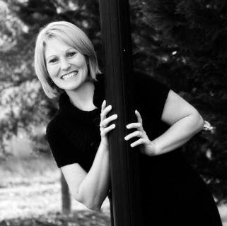 Stacey White Photo 15