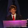 Josh Monroe Photo 20