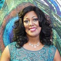 Patricia Bonner Photo 27