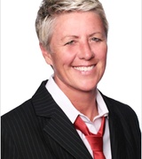 Susan Bird Photo 2