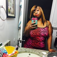 Shanta Johnson Photo 18