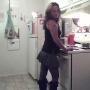 Debbie Haley Photo 39