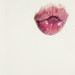 Julia Randall Photo 17