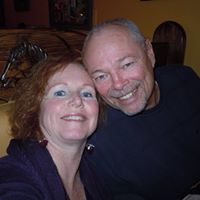 John Berg Photo 24
