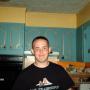 William West Photo 39