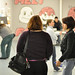 Christine Buck Photo 16