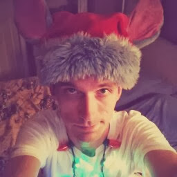 Steven Riddle Photo 7