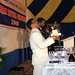 Reji Varghese Photo 25