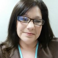 Theresa Salinas Photo 29