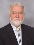 Ronald Conner Photo 9