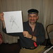 Brett Blevins Photo 14