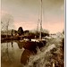 Terence Kent Photo 11
