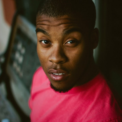 Nick Byrd Photo 31