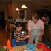 Jill Corbin Photo 9