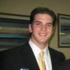 Michael Santoro Photo 7