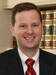 Christopher Priest Photo 6