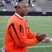 Eric Jackson Photo 25
