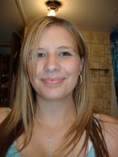 Jennifer Crim Photo 24