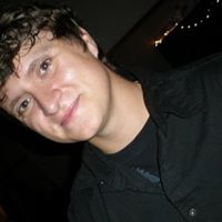 Dustin Mcgregor Photo 7