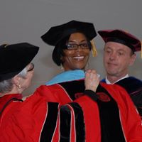 Cynthia Forbes Photo 16