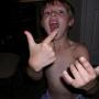 Jeff Tenney Photo 38