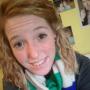 Kelly Zeller Photo 6