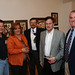 Brian Spinks Photo 7