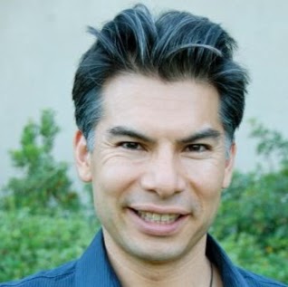 Jon Block Photo 4